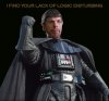 darth_spock.jpg