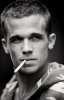 cam-gigandet543.jpg