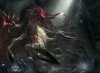 Grozoth_by_tegehel.jpg