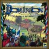 dominion.jpg dominion.jpg