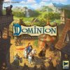 dominion2.jpg dominion2.jpg