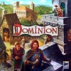 dominion_intrige.jpg dominion_intrige.jpg