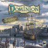 dominion_seaside_hig.jpg dominion_seaside_hig.jpg