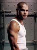Amaury_Nolasco.jpg Amaury_Nolasco.jpg