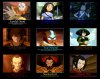 avatar-alingments-I.jpg avatar-alingments-I.jpg