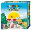 catan.JPG