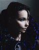 bjork.jpg