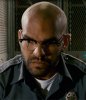 Shuron-Ronsir-Zyl-Amaury-Nolasco.jpg Shuron-Ronsir-Zyl-Amaury-Nolasco.jpg