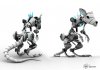 R_A_T__by_Xidon.jpg