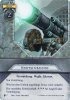 1-17 Warpblitzkanone (Large).jpg 1-17 Warpblitzkanone (Large).jpg