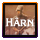 harn_forum_new.gif