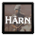 harn_forum_old.gif