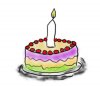 TORTE.jpg
