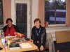 BILD0324.JPG