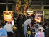 IMG_8738 (Large).JPG IMG_8738 (Large).JPG