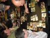 IMG_8739 (Large).JPG IMG_8739 (Large).JPG