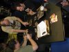 IMG_8743 (Large).JPG IMG_8743 (Large).JPG