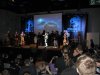IMG_8728 (Large).JPG IMG_8728 (Large).JPG