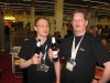IMG_8772 (Large).JPG IMG_8772 (Large).JPG
