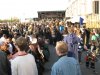 IMG_8773 (Large).JPG IMG_8773 (Large).JPG