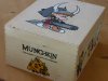 Munchkin_Box_03.jpg