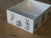 Munchkin_Box_05.jpg