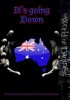B!_Sydney_01_Cover copy.jpg