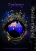 B!_Sydney_02_Cover copy.jpg