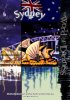 B!_Sydney_03_Cover copy.jpg