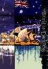 B!_Sydney_03_Cover Rohling.jpg
