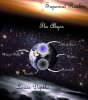 530px-NWOD_Cosmology.jpg