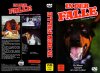 cover-island.com_81492-1.jpg cover-island.com_81492-1.jpg