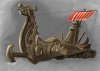 viking_spaceship Björn Lensing.jpg