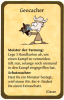 geocacher-klasse.png geocacher-klasse.png