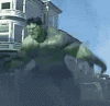 0 hulk gif 01.gif