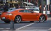 Aston-Martin-V8-N400-Vantage.jpg