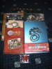 FeenCon 2011 - Spielleiterpaket a.jpg