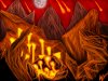 Mountain1j.jpg