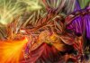 Dragonfire-final1.jpg Dragonfire-final1.jpg