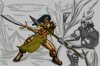 Barbarian.jpg Barbarian.jpg