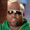 cee-lo-green-13491.jpg