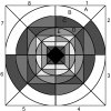 brettspiel explanation.jpg brettspiel explanation.jpg