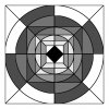 brettspiel 4 spieler.jpg brettspiel 4 spieler.jpg