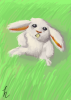 hare.png