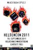 con2011_red.jpg con2011_red.jpg