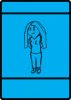 ohne name.jpg