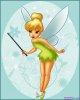 tinkerbell.jpg