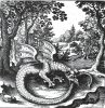 587px-Ouroboros_1.jpg