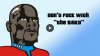 sisko.jpg