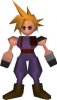 150px-Cloud_Strife_field_model.jpg